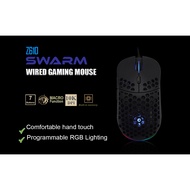 Imperion Z610 SWARM RGB Gaming Mouse -02230