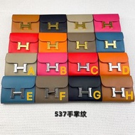 2️⃣星期到貨‼️ 愛馬仕Hermes Bearn短錢包 短銀包 愛馬仕Hermes康康迷你短錢包 短銀包