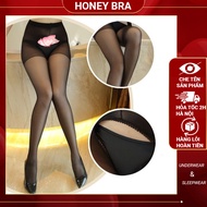 Sexy crotchless tights QT03 sexy crotchless tights sexy crotchless tights