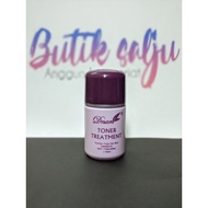 Dnars Toner Treatment