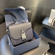 ag Side Bag Commuting Bag 48a2a