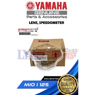 YAMAHA LENS SPEEDOMETER FOR MIO I 125 ( 2PH-H3511-00-00 )
