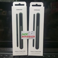 Samsung Stylus Z Fold 6 5G Spen Fold 6 Original Turn Signal