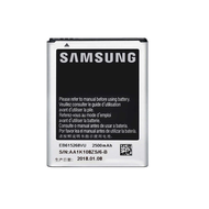 Pin Samsung Note1 / N7000 / I9220 / EB615268VU