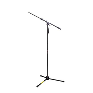 Chân micro Soundking DD058B chính hãng dành cho các sân khấu cafe acoustic phòng trà ...