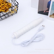 Electric Therapy Instrument Electric Therapy Portable High Frequency Stick Beauty Instrument High Fr