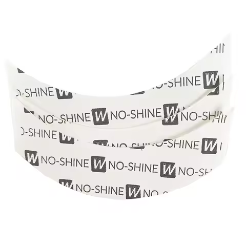 walker tape hair tape 36pc/lot 7.6cmx2.2cm No-shine tape for toupees /men's wig CC Countour