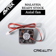 MALAYSIA READY STOCK ENDER 2 PRO / ENDER 3 / ENDER 3 V2 / ENDER 3 PRO 4010 AXIAL FAN