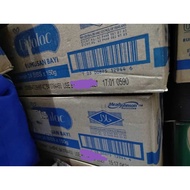 ENFALAC STEP1 150g x24B(3.6kgs)EXP:AUG2027 (tahun depan)