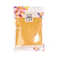 山手作 - 山手作小米 (500克) (此日期前最佳：2026年11月30日)