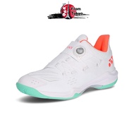 Yonex Power Cushion 88 Dial Wide Badminton Shoes