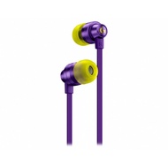 LOGITECH G333 BUFFY IN-EAR