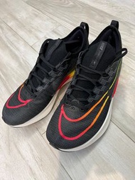Nike Zoom Fly 4