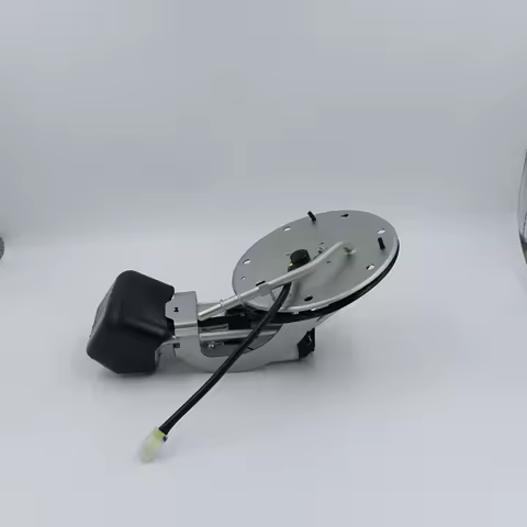 For Honda CB 600 F/FA CB600F CB600FA PC41 year 2007-2010 Motorcycle Fuel Pump Assembly 16700-MFG-D02