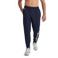 Men'S Joggers, Powerblend, Fleece Joggers, Comfortable Sweatpants For Men (Reg. Or Big & Tall)