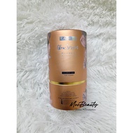 {NEW PACKING}KAK ELL GLOW SERUM WITH HA (35ML)