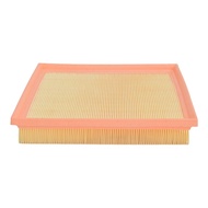 Engine Air Filter For ISUZU TAGA 1.8T 2019- 3.0T 2017- TAGA H 2.0/3.0T 2021- Car Accessories Auto Sp