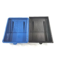 Pvc paint tray (33cm x 26cm) (33cm x 28cm)