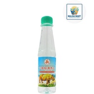 Three Legs Cooling Water 200ml
