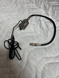 電視訊號放大器