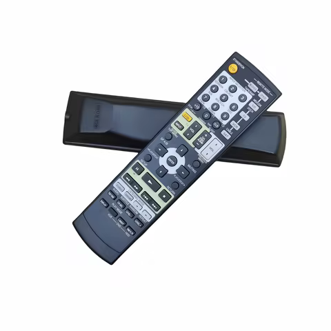 Remote Control for Onkyo TX-SR403 TX-SR501 TX-SR502 TX-SR503 TX-SR504 TX-SR605 TX-SR605S TX-SA605 TX
