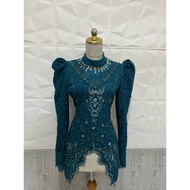 Xavier Modern Kebaya