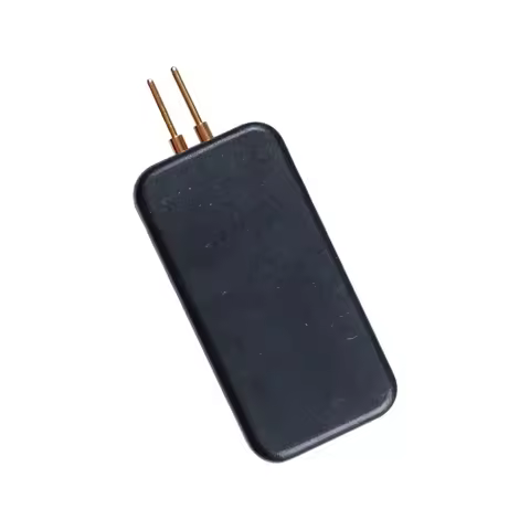 Car Airbag Resistor Replacement Repair 2 Ohm 2.2 2.4 2.7 3