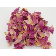 Paeonia Lactiflora 芍药花 50gm Herb