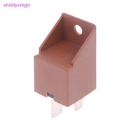 VHDD 12V-80A Starter Relay For X Evo X7 Eu3 125 X8 X9 Zip 125cc 58115R 584521 246400110 Motorcycle R