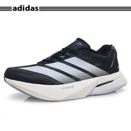 adidas | Adidas Adizero Boston 13 m Js4938