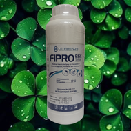 Fipro 5 SC Insecticide Fipronil Pesticide- 500ml