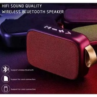 Radio Al quran 30 Juzuk Mp3