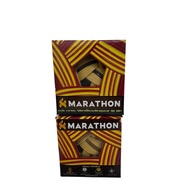 Marathon 101 Takraw Ball/ 201 Original Thailand 301/