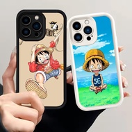 Case for iPhone 12 XR Mini Pro Max Silicone Case H-70 One Piece
