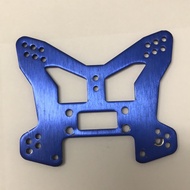 81006 ( Metal Rear Shock Tower)