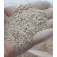 Bone Powder Promoting Buds and Flowers Bao Guo Plant Universal  Flowers Can Be Used as Animal Feed Fine Bone Powder/Fertilisers / Flowers / Bone Meal / Plants / Bone Meal Powder