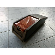 ORI W124 MASTERPIECE CENTER CONSOLE BOX PULL