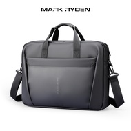 MARK RYDEN Laptop Bag Document Bag Briefcase 14.8“/15.6”