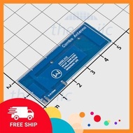 AH3G.303 SMD Antenna 2G/3G/4G 690~2700MHz Electronic Tin Phat