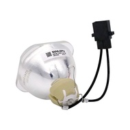 High brightness ELPLP96 projection bulb for EB-X41E B-X05 EB-W41 EB-U05 EB-S41 EB-S05 EH-TW650 EH-TW