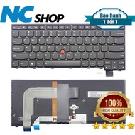 Lenovo ThinkPad T460p T460S T460S T470S T470P - T460S (ZIN, BH 6TH) laptop Keyboard