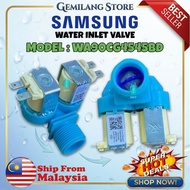 WA90CG4545BD Samsung Washing Machine Water Inlet Valve HIGH QUALITY  pam air masuk Samsung