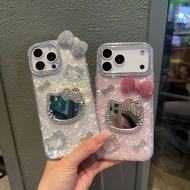 Casing For Xiaomi Redmi Note 15 14 13 12 Pro 11S 10S 9S Redmi A7 15C A5 14C 13C A3 A2 A1 12C 10C Bow