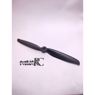 Propeller 6x4 Rc Plane Jet