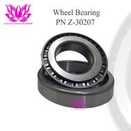Bearing Z-30207 Wheel Bearing 30207 Forklift HELI