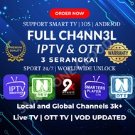 👍 SMARTER PRO SUPPORT IPTV SMARTER PRO DESKTOP PC SUPPORT🌞