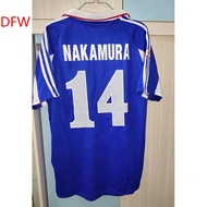 Cotopaxi Netherlands/Italy/France Retro Jersey Soccer Uniform Classic Huai Old Thai Jersey Competiti