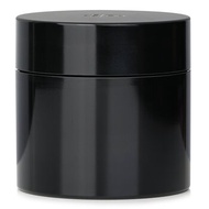 Frederic Malle Portrait of a Lady 潤膚膏 200ml/6.8oz