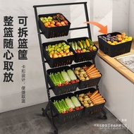 Multi-Shelf Supermarket Shelf Supermarket Shelf Shelf Shelf Vegetable Fruit Wholesale Fruit Shop Fru