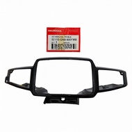 53115GN8900FMB Astrea 800 Black Headlight Cover 53115-GN8-900FMB